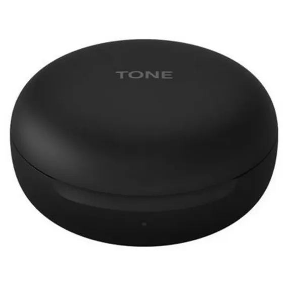 CASTI LG HBS-FN4, NEGRU