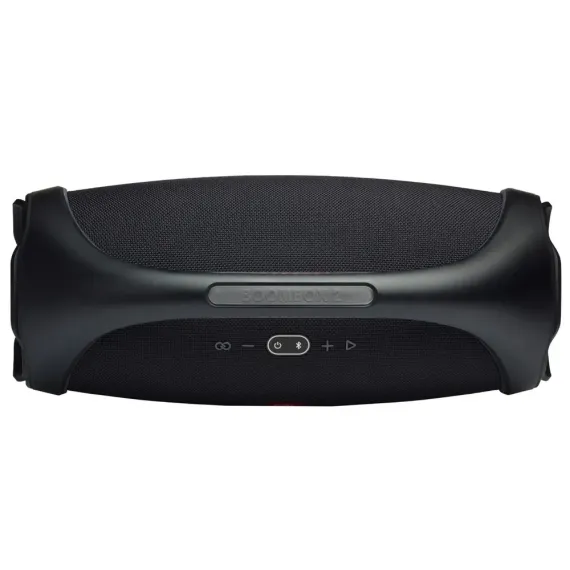 BOXA PORTABILA JBL BOOMBOX 2, NEGRU