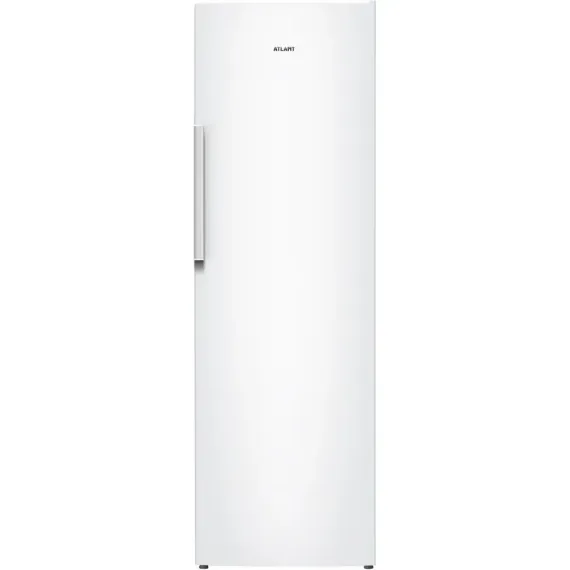 CONGELATOR ATLANT M-7606-500-N, ALB