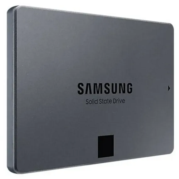 UNITATE SSD SAMSUNG 980 PRO  MZ-V8P2T0, 2000GB, MZ-V8P2T0BW