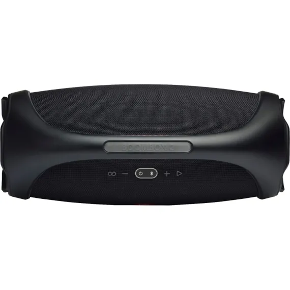 BOXA PORTABILA JBL BOOMBOX 2, NEGRU