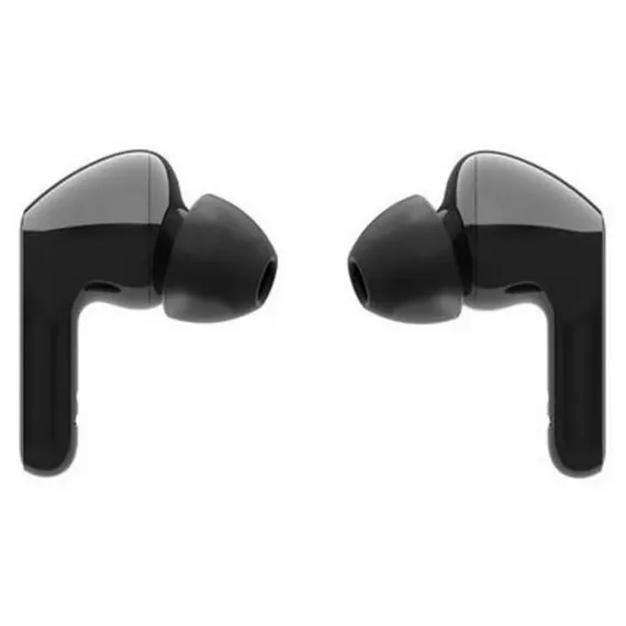 CASTI LG HBS-FN4, NEGRU