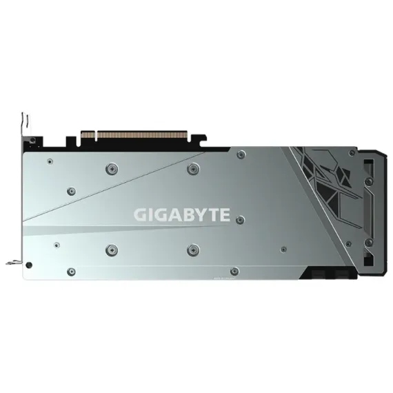 ВИДЕОКАРТА GIGABYTE GV-R68XTGAMING OC-16GD, 16GB GDDR6 256БИТ