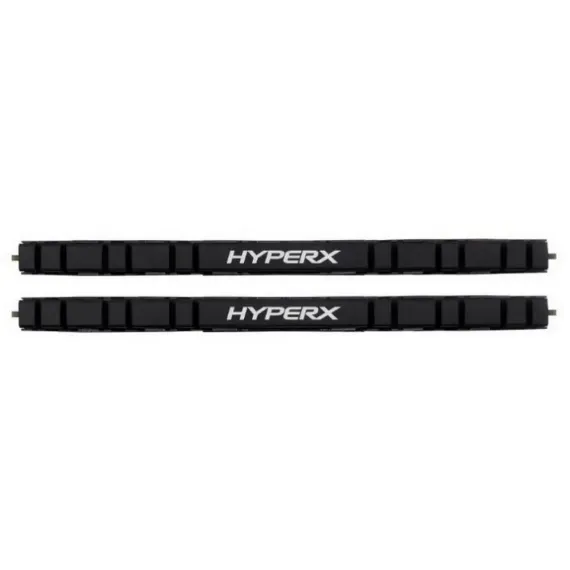 MEMORIE RAM KINGSTON HYPERX PREDATOR, DDR4 SDRAM, 3600 MHZ, 16GB, HX436C17PB4K2/16