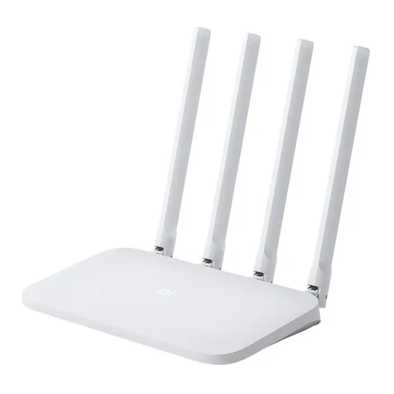 ROUTER FARA FIR XIAOMI MI WIFI ROUTER 4C GLOBAL, ALB