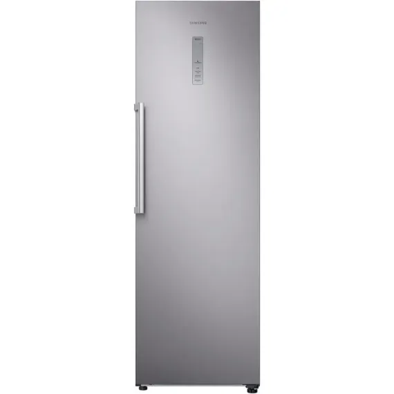 FRIGIDER FARA CONGELATOR SAMSUNG RR39M7140SA/UA, ARGINTIU
