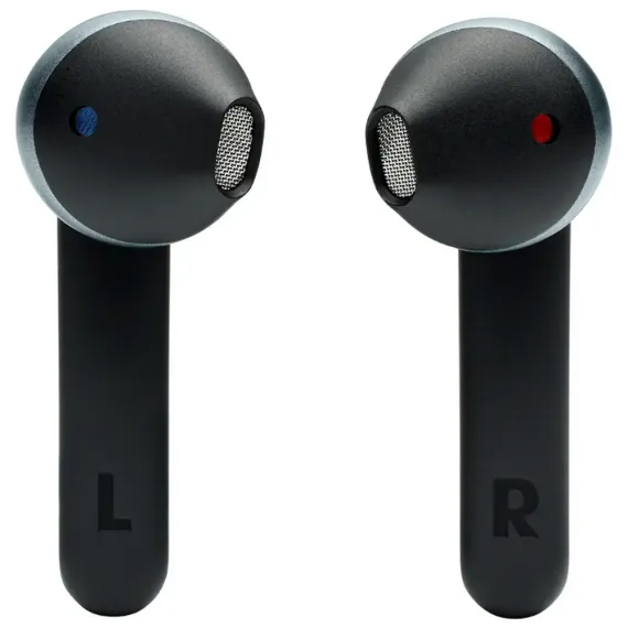 CĂȘTI JBL TUNE 220TWS, NEGRU