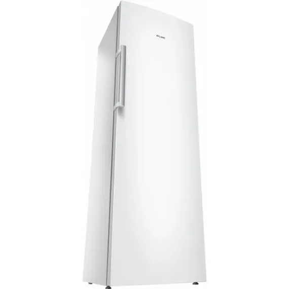 CONGELATOR ATLANT M-7606-500-N, ALB
