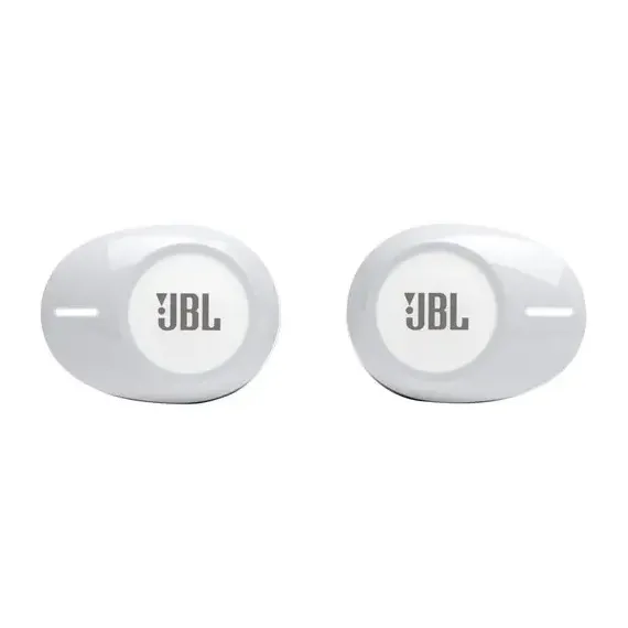 CASTI JBL TUNE 125TWS, ALB