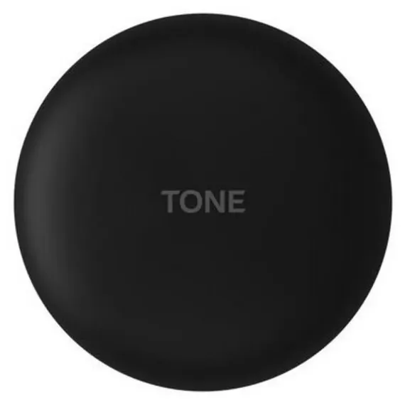 CASTI LG HBS-FN4, NEGRU