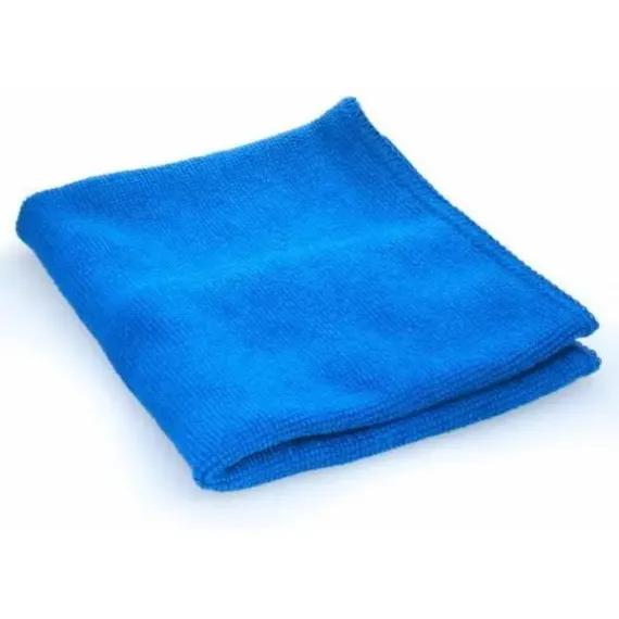 SERVETEL DE CURATARE DIN MICROFIBRA PATRON F4-009EA, UNIVERSAL