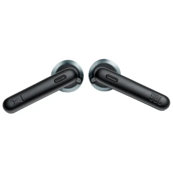 CĂȘTI JBL TUNE 220TWS, NEGRU