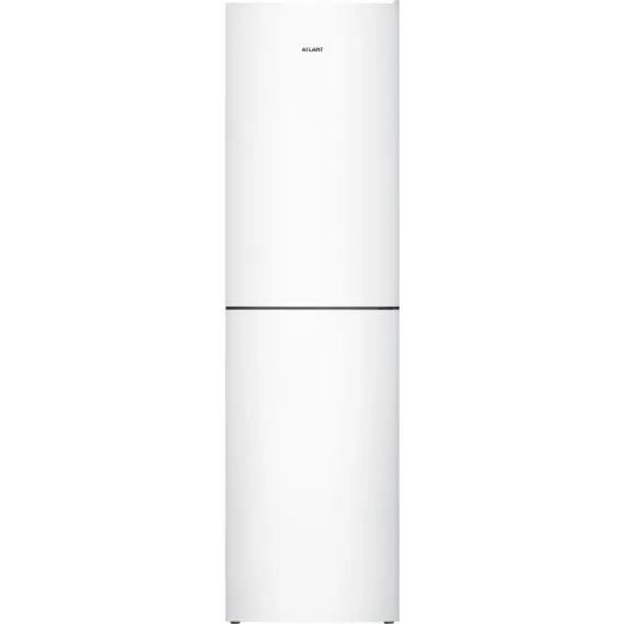 FRIGIDER ATLANT XM 4625-501, ALB