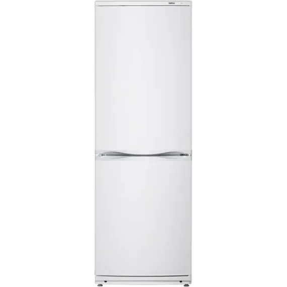 FRIGIDER ATLANT XM-4012-500, ALB