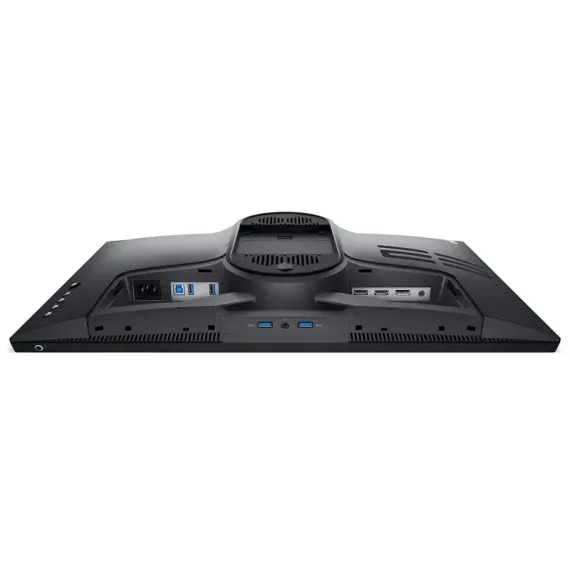 24,5' ИГРОВОЙ МОНИТОР DELL ALIENWARE AW2521HFA, ЧЁРНЫЙ