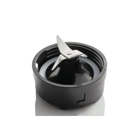 BLENDER STATIONAR GORENJE GLASS JUG B800XE, OTEL INOXIDABIL