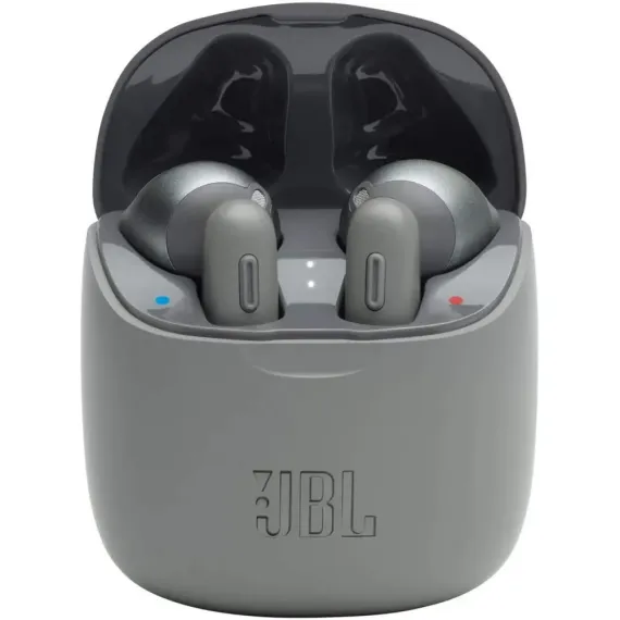 CASTI JBL TUNE 225TWS, GRI