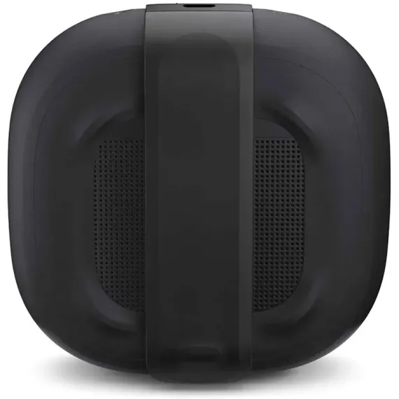 BOXA PORTABILA BOSE SOUNDLINK MICRO, NEGRU
