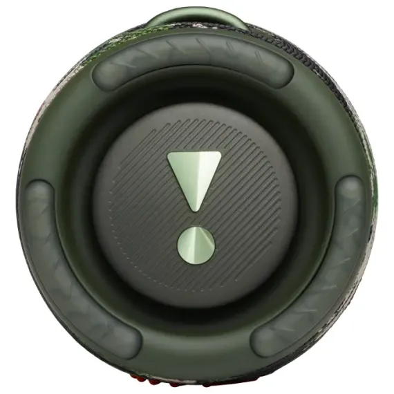 ПОРТАТИВНАЯ КОЛОНКА JBL XTREME 3, КАМУФЛЯЖ