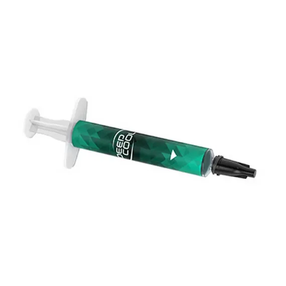 ТЕРМОПАСТА DEEPCOOL Z10 5G