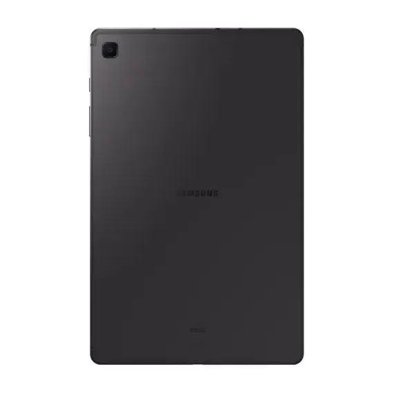 ПЛАНШЕТ SAMSUNG GALAXY TAB S6 LITE, WI-FI, 64ГБ, СЕРЫЙ