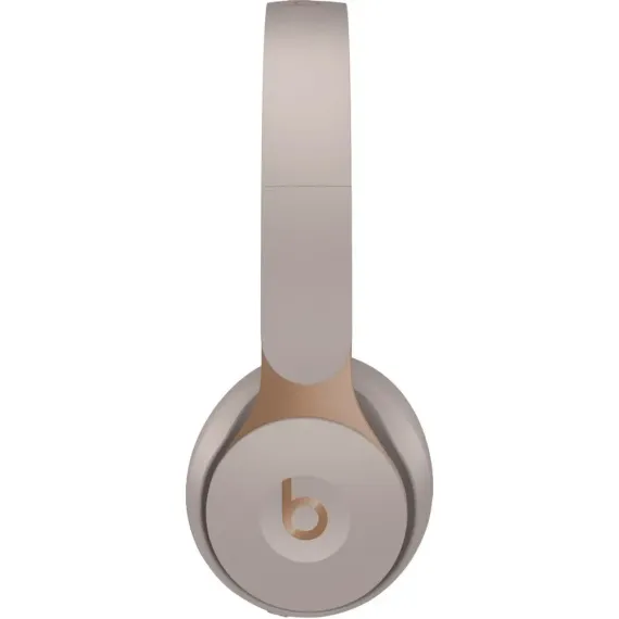 CASTI BEATS SOLO PRO, GRI