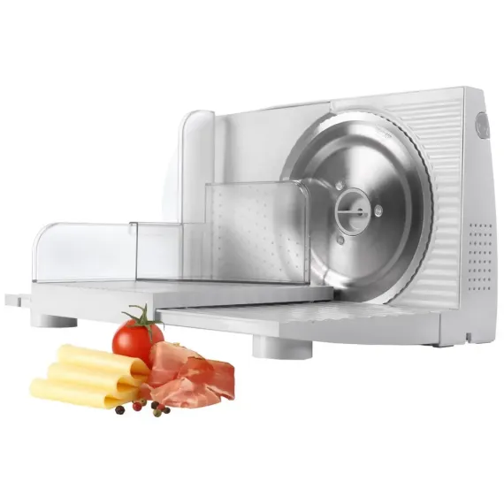 ЛОМТЕРЕЗКА GORENJE R401W, БЕЛЫЙ