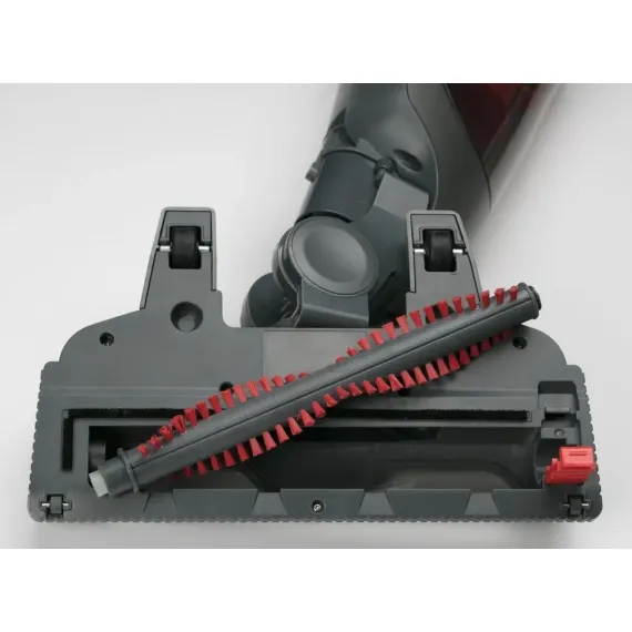 ВЕРТИКАЛЬНЫЙ БЕСПРОВОДНОЙ ПЫЛЕСОС GORENJE SVC216GFW, БЕЛЫЙ