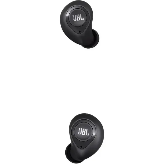 CASTI JBL TUNE 100TWS, NEGRU