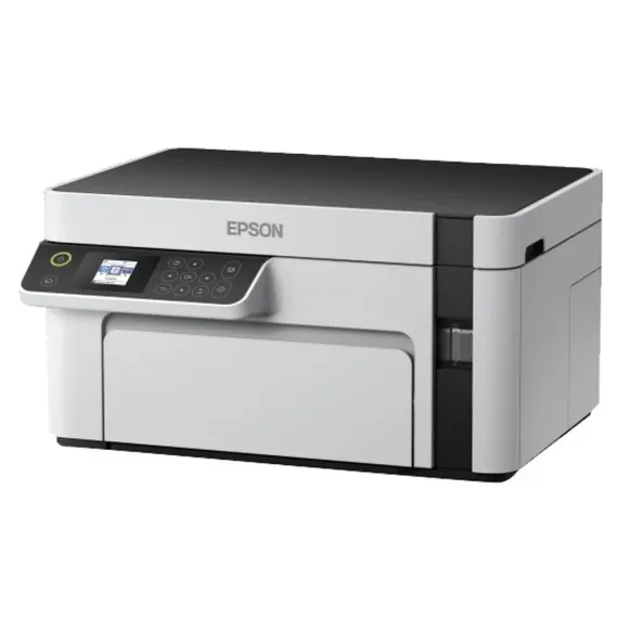 MULTIFUNCTIONAL INKJET EPSON M2110, GRI