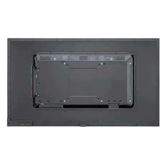 DISPLAY NEC MULTISYNC C551-MOSAIC, 55", NEGRU