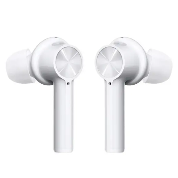 CASTI ONEPLUS BUDS Z, ALB