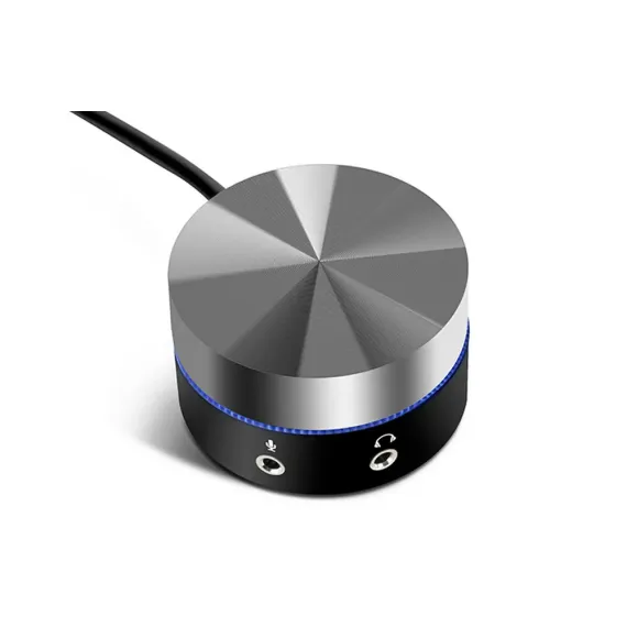 КОМПЬЮТЕРНЫЕ КОЛОНКИ 2.1 SVEN MS-1095, ЧЁРНЫЙ