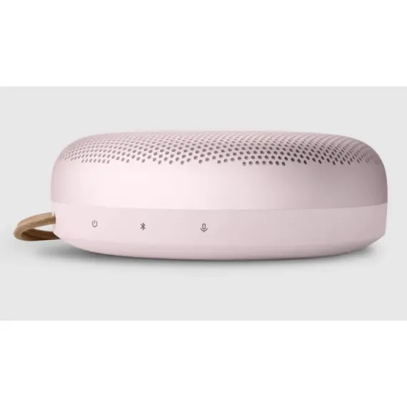 BOXA PORTABILA B&O BEOSOUND A1 (2ND GEN), ROZ