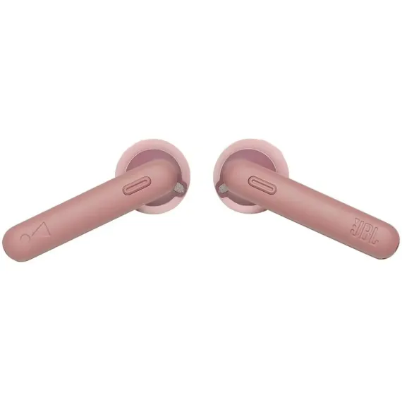 CASTI JBL TUNE 225TWS, ROZ