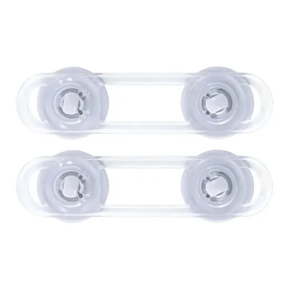 LACAT MULTIFUNCTIONAL KIKKA BOO - 2 BUCATI