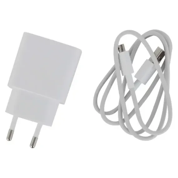 СМАРТФОН XIAOMI REDMI 9C, 64ГБ/3ГБ, ОРАНЖЕВЫЙ