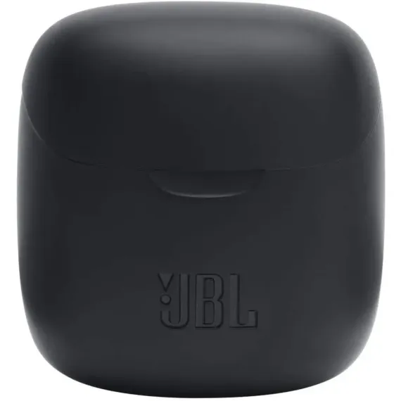 CASTI JBL TUNE 225TWS, NEGRU