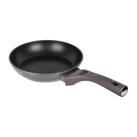 TIGAIE RONDELL RDA-1208, 26CM, GRI