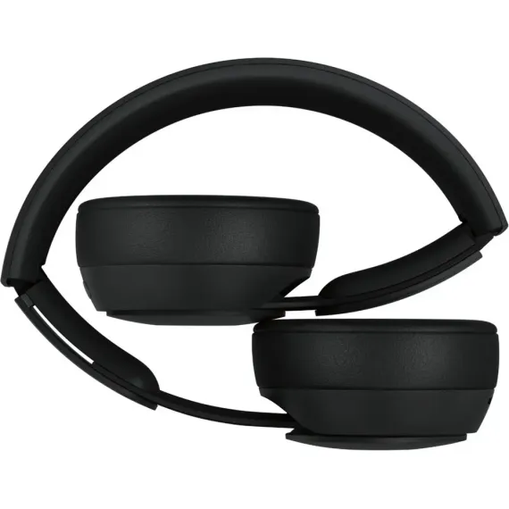 CASTI BEATS SOLO PRO, NEGRU