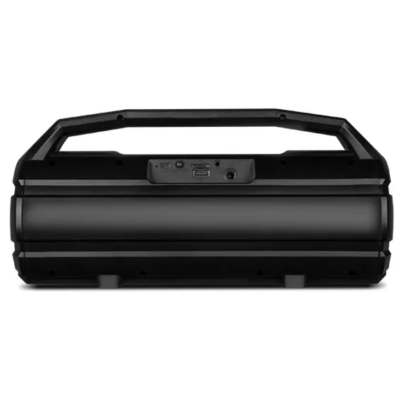 BOXA PORTABILA SVEN PS-415, NEGRU