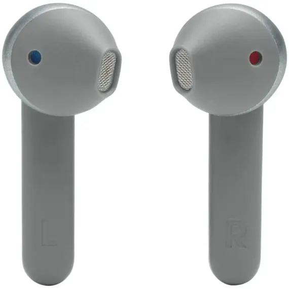 CASTI JBL TUNE 225TWS, GRI