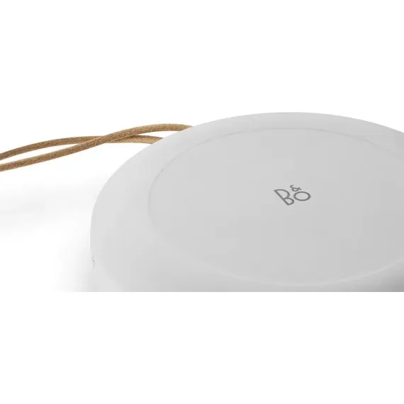 BOXA PORTABILA B&O BEOSOUND A1 (2ND GEN), GRI