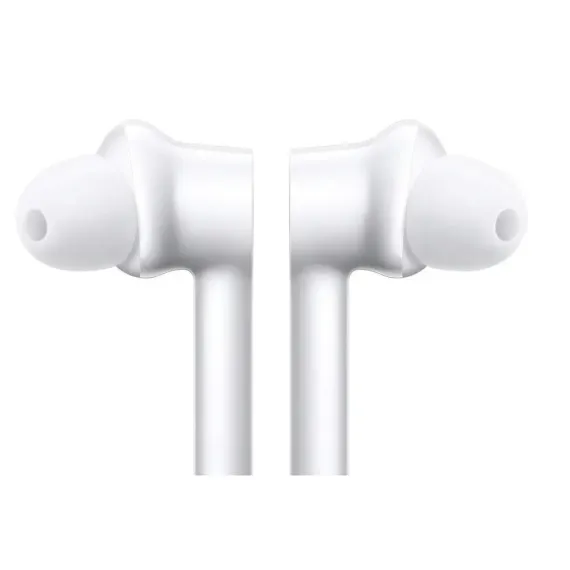 CASTI ONEPLUS BUDS Z, ALB