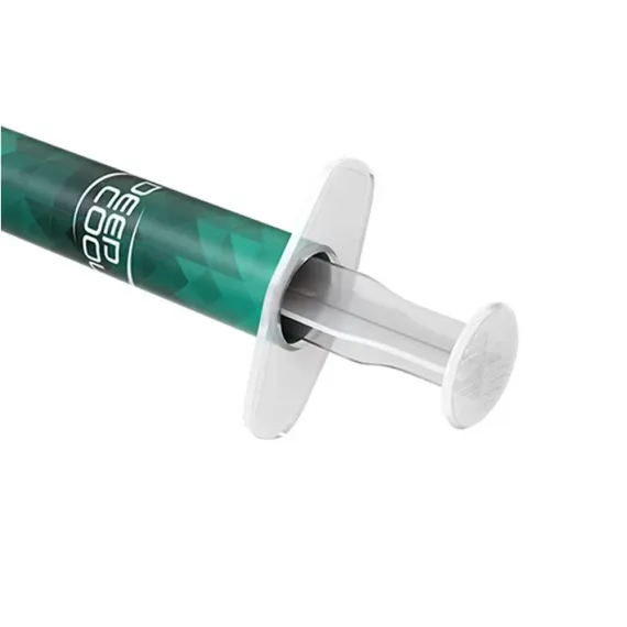 ТЕРМОПАСТА DEEPCOOL Z10 5G