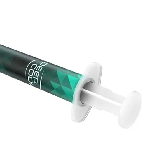 ТЕРМОПАСТА DEEPCOOL EX750 5G