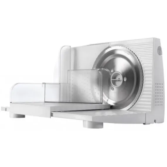 ЛОМТЕРЕЗКА GORENJE R401W, БЕЛЫЙ