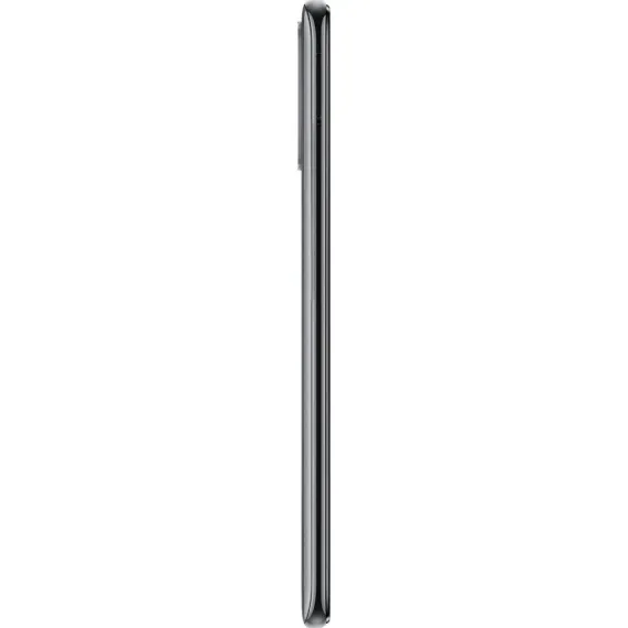 SMARTPHONE XIAOMI REDMI NOTE 10, 64GB/4GB, GRI