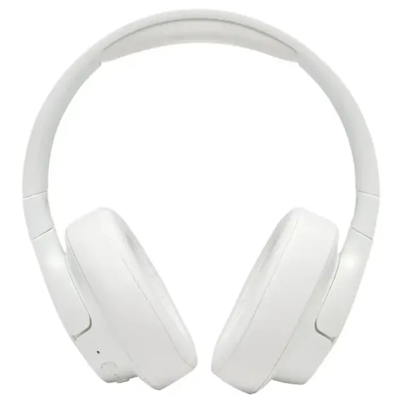 CASTI JBL TUNE 750BTNC, ALB