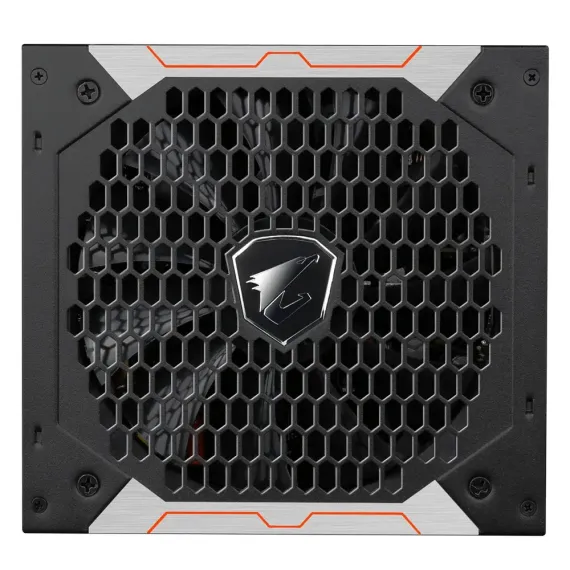 SURSA ALIMENTARE PC GIGABYTE GP-AP750GM, 750W, ATX, COMPLET MODULAR